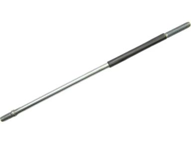 Fastener Str TT85076