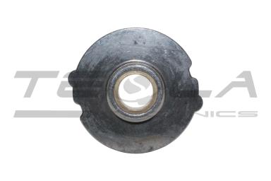 Differential TT66131 PRO