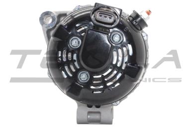 Alternator TT11909