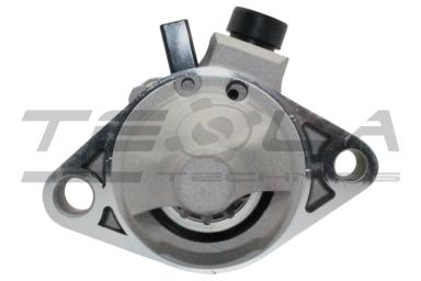 Starter TT16613