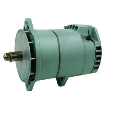 Alternator TT11990