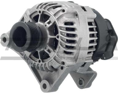 Alternator TT11946 PRO