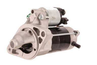 Starter TT17073