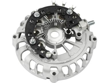 Rectifier TT34799