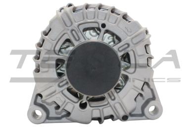 Alternator TT12426