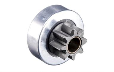 Drive/Clutch TT61480