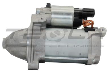 Starter TT16709