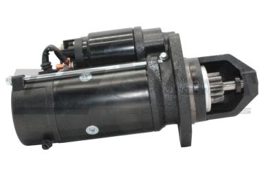 Starter TT16605