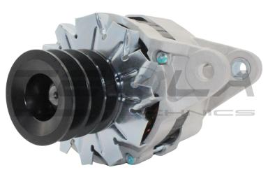 Alternator TT12076