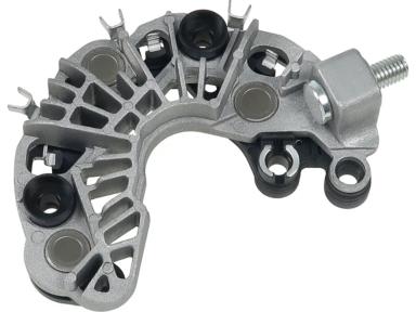 Rectifier TT34619