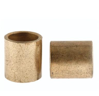 Bushing TT41159