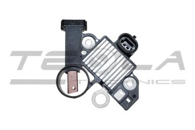 Regulator TT31952