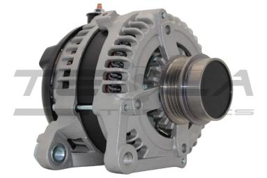 Alternator TT13064