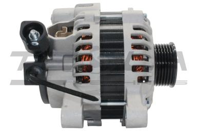 Alternator TT12342