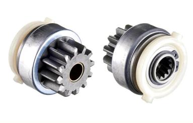 Drive/Clutch TT61616