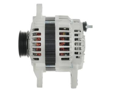 Alternator TT12431