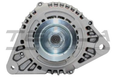 Alternator TT11602