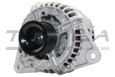 Alternator TT11273
