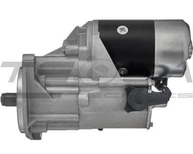 Starter TT15132