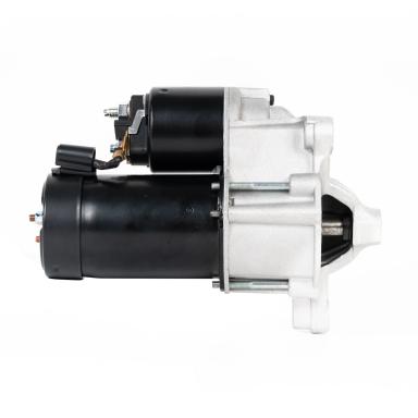 Starter TT15484 PRO