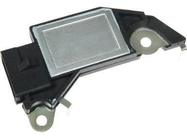 Regulator TT31042