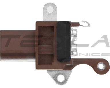 Regulator TT31919 PRO