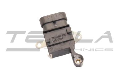 Regulator TT31580 PRO