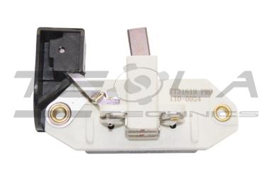 Regulator TT31619 PRO
