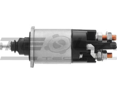 Solenoid TT76677