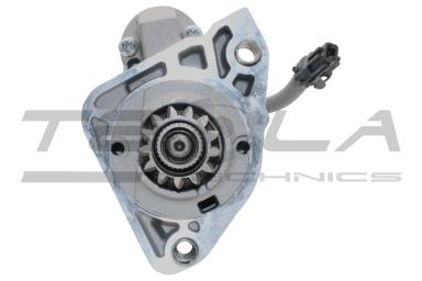 Starter TT15902