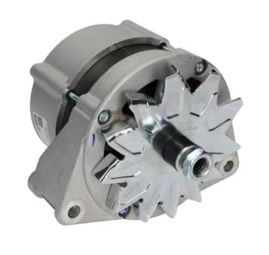 Alternator TT13202
