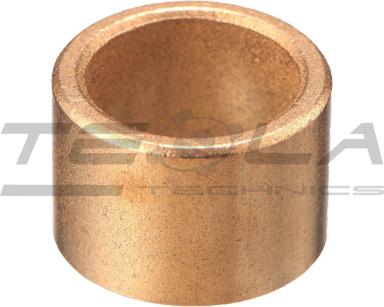 Bushing TT41022
