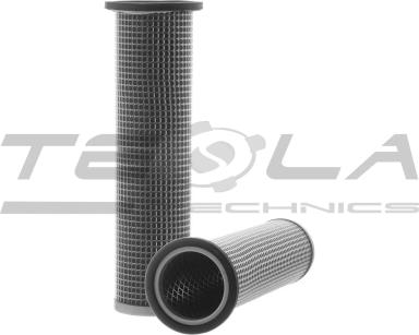 Air filter TTF0445