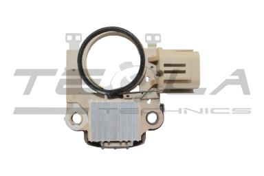 Regulator TT31511 A