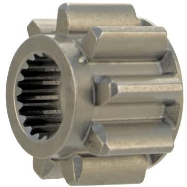 Pinion TT61839