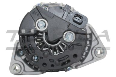 Alternator TT11317