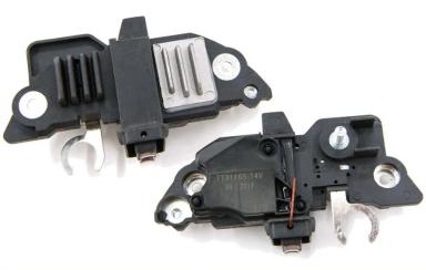 Regulator TT31165