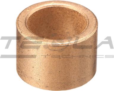 Bushing TT41117