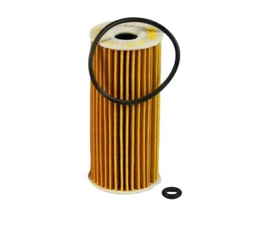 Oil filter TTF2242