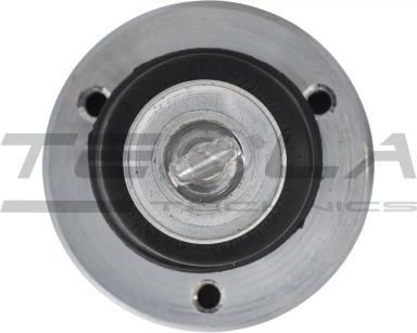 Solenoid TT76203