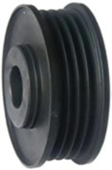 Pulley & Fan TT64474