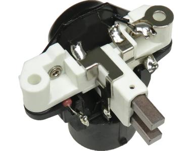 Regulator TT31065 PRO