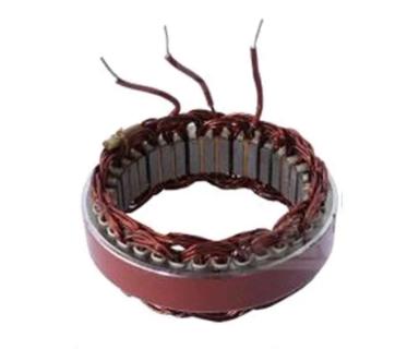 Stator TT74112