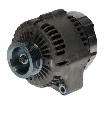 Alternator TT11951
