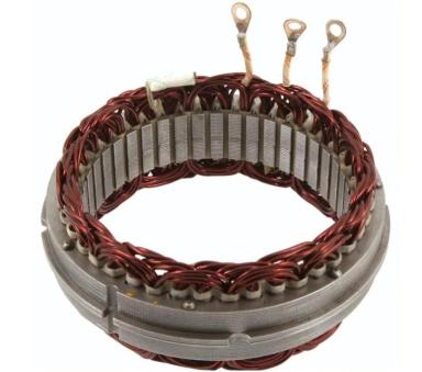 Stator TT74049