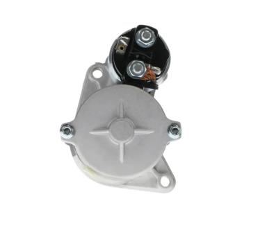 Starter TT15964