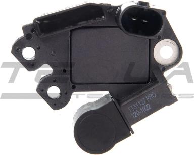 Regulator TT31127 PRO