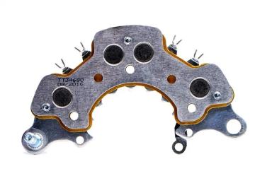 Rectifier TT34680