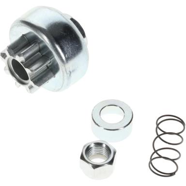 Drive/Clutch TT61339