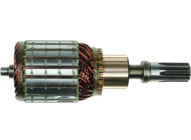 Armature TT71180
